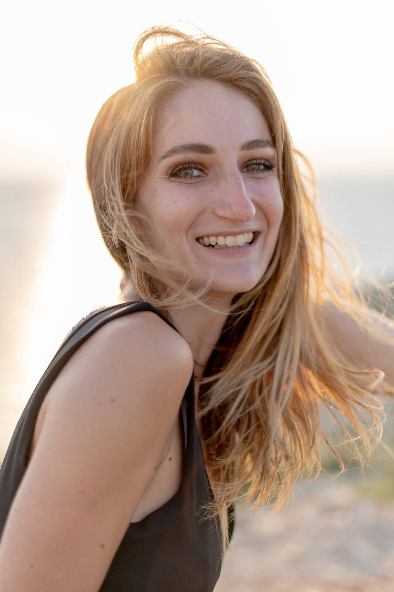 Photo Portraits by Caroline Mérou Photographe Professionnelle • Tout droit réservé • Téléchargement interdit