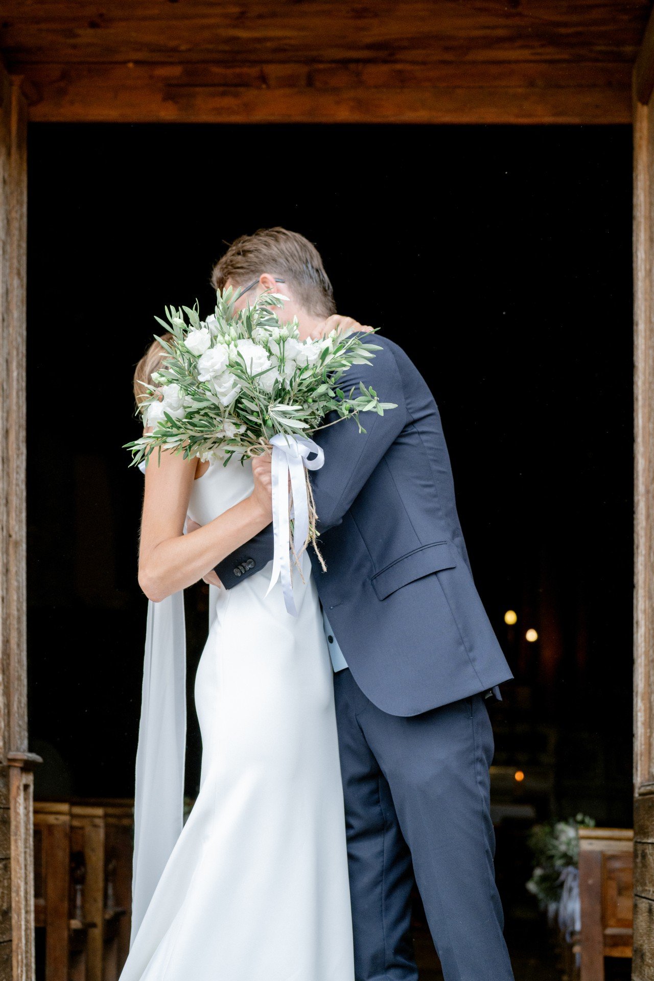 Caroline Mérou - Photographe professionnelle Mariages - Tous droits réservés®