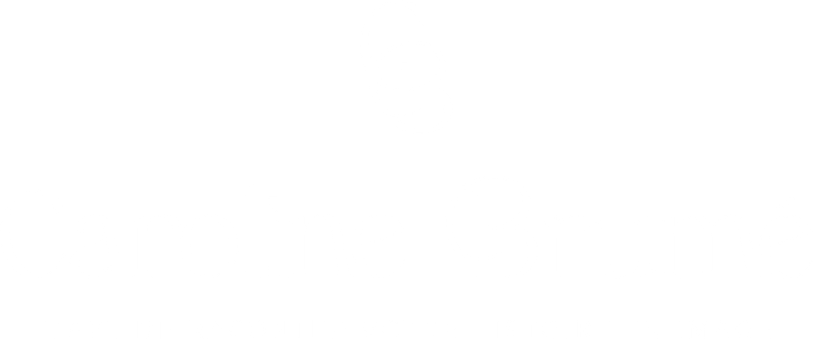 Caroline Brumé - Logo